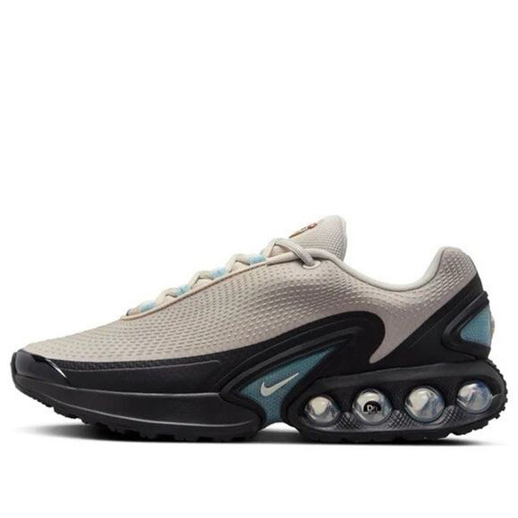 NEW Nike Air Max DN 'Light Orewood Brown' HQ3478-104 Men’s Size 14 - Picture 2 of 5